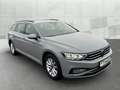 Volkswagen Passat Variant 2.0 TDI DSG BUSINESS +AHK +LED +ACC +RKAM +NAVI + Gris - thumbnail 3