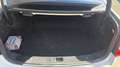 Mercedes-Benz E 250 E 250 CDI BlueEfficiency (207.303) Weiß - thumbnail 16