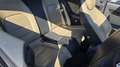 Mercedes-Benz E 250 E 250 CDI BlueEfficiency (207.303) Weiß - thumbnail 14