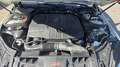 Mercedes-Benz E 250 E 250 CDI BlueEfficiency (207.303) Weiß - thumbnail 13