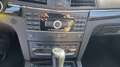 Mercedes-Benz E 250 E 250 CDI BlueEfficiency (207.303) Weiß - thumbnail 11
