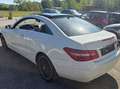 Mercedes-Benz E 250 E 250 CDI BlueEfficiency (207.303) Weiß - thumbnail 2