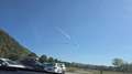 Mercedes-Benz E 250 E 250 CDI BlueEfficiency (207.303) Weiß - thumbnail 10