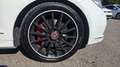 Mercedes-Benz E 250 E 250 CDI BlueEfficiency (207.303) Weiß - thumbnail 12