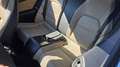 Mercedes-Benz E 250 E 250 CDI BlueEfficiency (207.303) Weiß - thumbnail 17