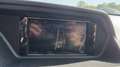 Mercedes-Benz E 250 E 250 CDI BlueEfficiency (207.303) Weiß - thumbnail 9