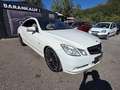 Mercedes-Benz E 250 E 250 CDI BlueEfficiency (207.303) Weiß - thumbnail 5