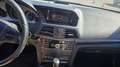 Mercedes-Benz E 250 E 250 CDI BlueEfficiency (207.303) Weiß - thumbnail 18