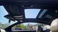 Mercedes-Benz E 250 E 250 CDI BlueEfficiency (207.303) Weiß - thumbnail 19