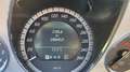 Mercedes-Benz E 250 E 250 CDI BlueEfficiency (207.303) Weiß - thumbnail 7