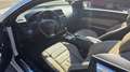 Mercedes-Benz E 250 E 250 CDI BlueEfficiency (207.303) Weiß - thumbnail 20