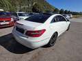 Mercedes-Benz E 250 E 250 CDI BlueEfficiency (207.303) Weiß - thumbnail 4
