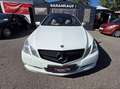 Mercedes-Benz E 250 E 250 CDI BlueEfficiency (207.303) Weiß - thumbnail 6
