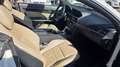 Mercedes-Benz E 250 E 250 CDI BlueEfficiency (207.303) Weiß - thumbnail 15