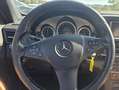 Mercedes-Benz E 250 E 250 CDI BlueEfficiency (207.303) Weiß - thumbnail 8