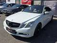 Mercedes-Benz E 250 E 250 CDI BlueEfficiency (207.303) Weiß - thumbnail 1