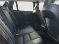 Volvo V60 B4 Plus Bright*H&K Gris - thumbnail 15