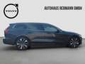 Volvo V60 B4 Plus Bright*H&K Gris - thumbnail 7