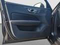 Volvo V60 B4 Plus Bright*H&K Gris - thumbnail 12