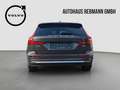 Volvo V60 B4 Plus Bright*H&K Gris - thumbnail 5