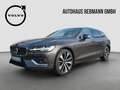 Volvo V60 B4 Plus Bright*H&K Gris - thumbnail 1