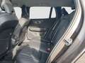 Volvo V60 B4 Plus Bright*H&K Gris - thumbnail 13