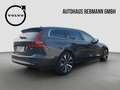 Volvo V60 B4 Plus Bright*H&K Gris - thumbnail 6