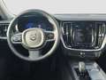 Volvo V60 B4 Plus Bright*H&K Gris - thumbnail 9
