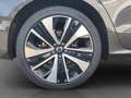 Volvo V60 B4 Plus Bright*H&K Gris - thumbnail 17