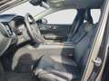 Volvo V60 B4 Plus Bright*H&K Gris - thumbnail 8