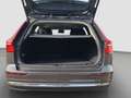 Volvo V60 B4 Plus Bright*H&K Gris - thumbnail 16