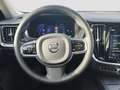 Volvo V60 B4 Plus Bright*H&K Gris - thumbnail 10