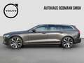 Volvo V60 B4 Plus Bright*H&K Gris - thumbnail 3