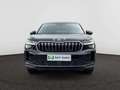 Skoda Kodiaq Kodiaq 1.5 TSI MHEV Selection DSG Noir - thumbnail 4
