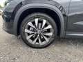 Skoda Kodiaq Kodiaq 1.5 TSI MHEV Selection DSG Noir - thumbnail 14