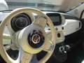 Fiat 500C 1.2 69 ch Lounge Blanc - thumbnail 8