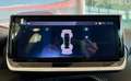 Peugeot 208 208 Hybrid 110 e-DCS6 Allure Blanco - thumbnail 26