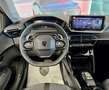 Peugeot 208 208 Hybrid 110 e-DCS6 Allure Blanco - thumbnail 18