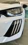 Peugeot 208 208 Hybrid 110 e-DCS6 Allure Blanco - thumbnail 5