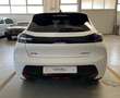 Peugeot 208 208 Hybrid 110 e-DCS6 Allure Blanco - thumbnail 8