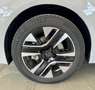 Peugeot 208 208 Hybrid 110 e-DCS6 Allure Blanco - thumbnail 6