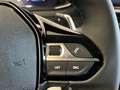 Peugeot 208 208 Hybrid 110 e-DCS6 Allure Blanco - thumbnail 21