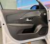 Peugeot 208 208 Hybrid 110 e-DCS6 Allure Blanco - thumbnail 11