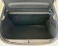 Peugeot 208 208 Hybrid 110 e-DCS6 Allure Blanco - thumbnail 10