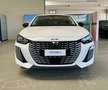 Peugeot 208 208 Hybrid 110 e-DCS6 Allure Blanco - thumbnail 2