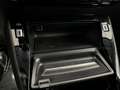 Peugeot 208 208 Hybrid 110 e-DCS6 Allure Blanco - thumbnail 31