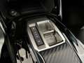 Peugeot 208 208 Hybrid 110 e-DCS6 Allure Blanco - thumbnail 32