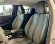 Peugeot 208 208 Hybrid 110 e-DCS6 Allure Blanco - thumbnail 14