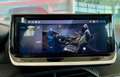 Peugeot 208 208 Hybrid 110 e-DCS6 Allure Blanco - thumbnail 28