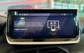 Peugeot 208 208 Hybrid 110 e-DCS6 Allure Blanco - thumbnail 29